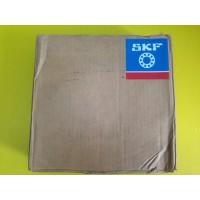 SKF 22224 EK Spherical Roller Bearings With Tapere...